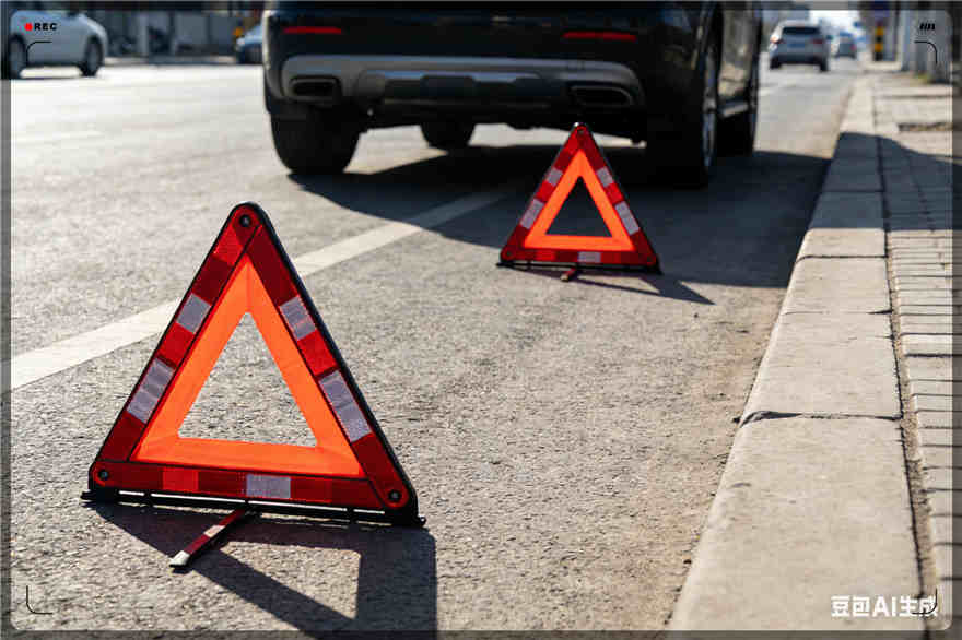 越城区道路救援汽车换备胎